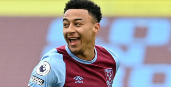 «Вулверхэмптон» – «Вест Хэм»: прогноз на матч 30-го тура АПЛ 05.04