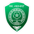 Ахмат