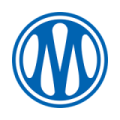 Марсель