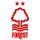 Ноттингем Форест