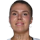 Олександра Олийникова
