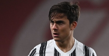 «Ювентус» – «Аталанта»: прогноз и аналитика на матч (16.12)