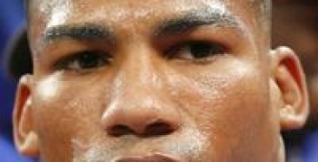 Девин Хейни – Юриоркис Гамбоа: коэффициенты, ставки и прогноз на бой 8 ноября