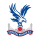 Кристал Пэлас