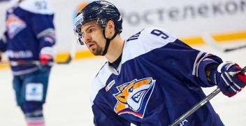 «Барыс» — «Металлург»: анализ и прогноз на матч 06 марта 2021