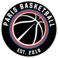 Пэрис Баскетбол