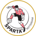 Спарта Роттердам