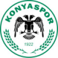 Коньяспор
