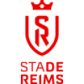 Реймс