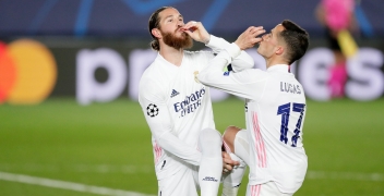 «Сельта» – «Реал» Мадрид: анализ и прогноз на 20 марта