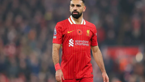 «Ливерпуль» – «ПСВ Эйндховен»: прогноз и аналитика на матч (26.11)