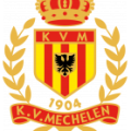 Мехелен