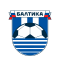 Балтика