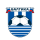 Балтика