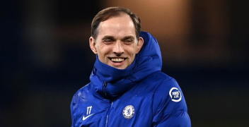 «Лидс Юнайтед» – «Челси»: прогноз на матч 28-го тура АПЛ 13.03