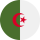 Алжир