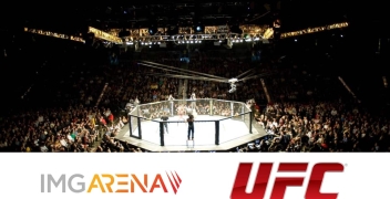 UFC создаст платформу для лайв-ставок