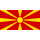 Северная Македония