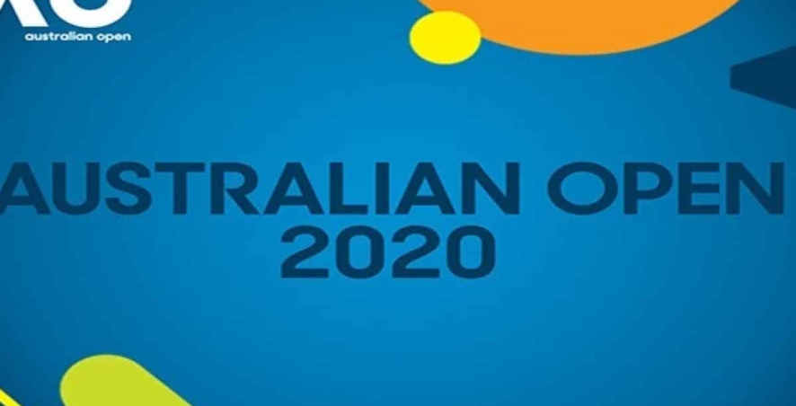 Australian Open 2020: Джокович – фаворит