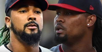 Скандал в MLB: два игрока Кливленда оказались в центре дела о договорных матчах