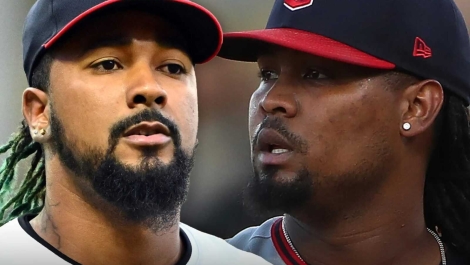 Скандал в MLB: два игрока Кливленда оказались в центре дела о договорных матчах