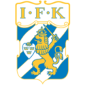 Гетеборг