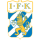 Гетеборг