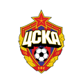 ЦСКА