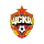 ЦСКА