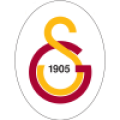 Галатасарай