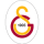 Галатасарай
