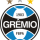 Гремио