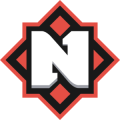 Nemiga