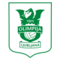 Олимпия Любляна