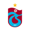 Трабзонспор