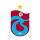 Трабзонспор