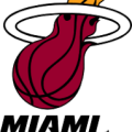 Майами Хит