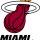 Майами Хит