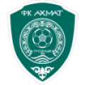 Ахмат