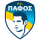 Пафос