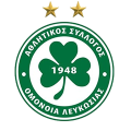 Омония