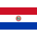 Парагвай