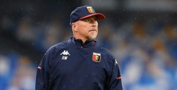 «Верона» – «Дженоа»: прогноз и аналитика на матч (19.10)