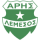 БАТЭ БАТЭ