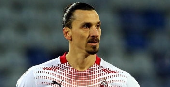 «Милан» – «Аталанта»: прогноз на матч 19-го тура Серии А 23.01 «Милан» – «Аталанта»: прогноз на матч 19-го тура Серии А 23.01