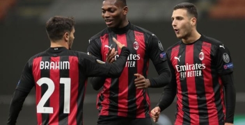 Венеция – Милан: прогноз и анонс матча Серии А (09.01)