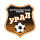 Урал