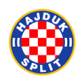 Хайдук