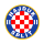 Хайдук