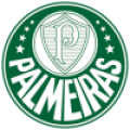 Палмейрас